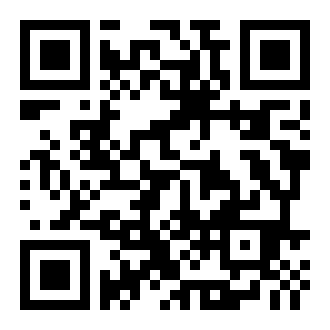 观看视频教程《28.4 垂径定理》课堂教学实录-冀教版初中数学九年级上册的二维码