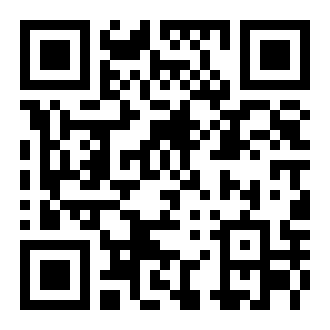 观看视频教程赵宇宁经络疗法全集教程的二维码