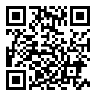 观看视频教程《列一元一次方程解应用题——打折问题》课堂教学实录-北京版初中数学七年级上册的二维码
