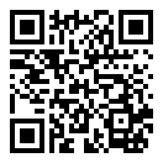 观看视频教程《3.5 直线、射线、线段》优质课评比视频-北京版初中数学七年级上册的二维码