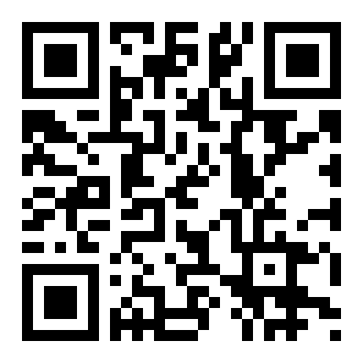 观看视频教程《因式分解法》优质课评比视频-冀教版初中数学九年级上册的二维码