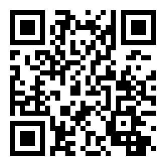 观看视频教程人教版数学一上《左、右》湖北叶琳老师—课堂教学视频实录的二维码