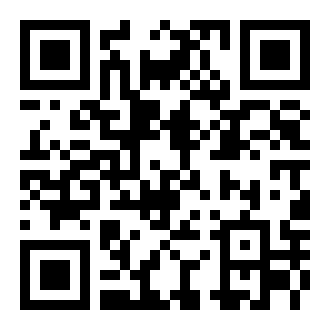 观看视频教程人教版数学一上《连加连减》新疆赵晓春老师—课堂教学视频实录的二维码