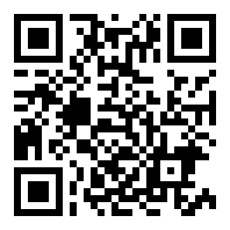 观看视频教程人教版数学一上《左、右》新疆齐秀华老师—课堂教学视频实录的二维码