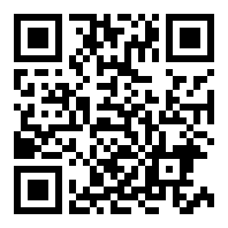 观看视频教程《总结与复习》课堂教学实录-北京版初中数学八年级上册的二维码