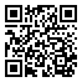 观看视频教程人教版数学一上《连加连减》辽宁魏秀珍老师—课堂教学视频实录的二维码