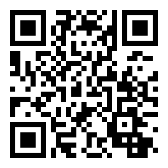 观看视频教程《二次函数应用举例（二）》课堂教学视频实录-北京版初中数学九年级上册的二维码
