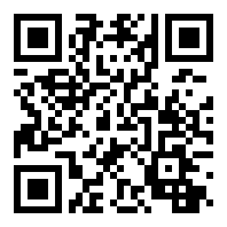 观看视频教程人教版数学一上《连加连减》黑龙江连文文老师—课堂教学视频实录的二维码