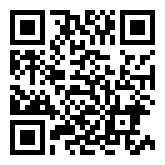 观看视频教程人教版数学一上《连加连减》湖北李爱平老师—课堂教学视频实录的二维码