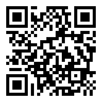 观看视频教程《22.1 直线和圆的位置关系》课堂教学实录-北京版初中数学九年级上册的二维码