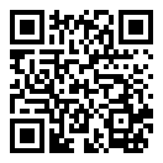 观看视频教程人教版数学一上《数一数》湖北许攀老师—课堂教学视频实录的二维码