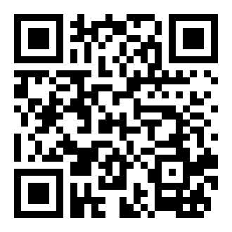 观看视频教程人教版数学一上《连加连减》江西江运莲老师—课堂教学视频实录的二维码