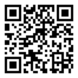 观看视频教程李军祥美食保“胃”战讲座视频的二维码