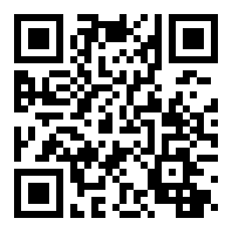 观看视频教程人教版政治高一上《实现中华民族伟大复兴的中国梦》优质课视频实录-执教：廖新岩老师的二维码