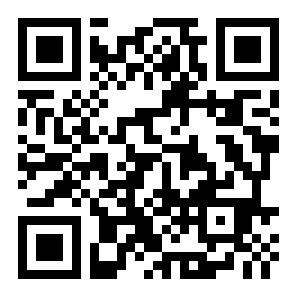 观看视频教程人教版政治高一上《实现中华民族伟大复兴的中国梦》优质课视频实录-执教：秦顺利老师的二维码