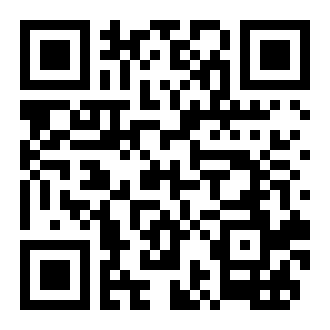 观看视频教程人教版政治高一上《我国的个人收入分配》优质课视频实录-执教：张东高老师的二维码