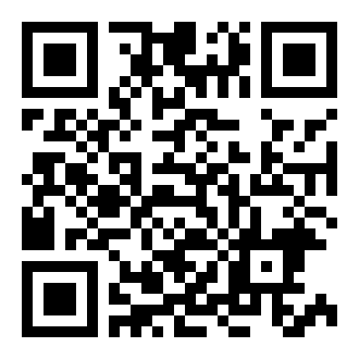 观看视频教程人教版数学二上《认识锐角和钝角》广东-陈爱雯老师—课堂教学视频实录-课堂实录的二维码