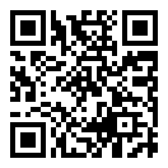 观看视频教程人教版数学二上《认识锐角和钝角》内蒙古胡雨虹老师—课堂教学视频实录-课堂实录的二维码