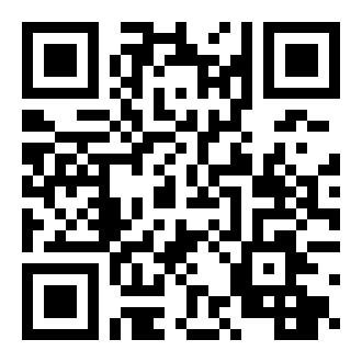 观看视频教程人教版数学二上《长度单位-解决问题》广西黄春婵老师—课堂教学视频实录-课堂实录的二维码