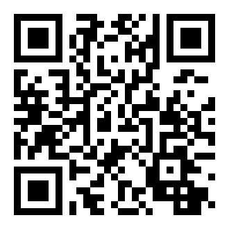 观看视频教程人教版地理高一上《大气的组成和垂直分层》优质课视频实录-执教：张盛博老师的二维码