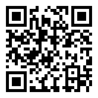 观看视频教程《☆我的祖国》优质课视频-人音版（五线谱）（吴斌主编）初中音乐八年级上册的二维码