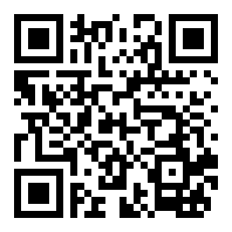 观看视频教程《4 食物的营养》优质课评比视频-鄂教2001版小学科学三年级上册的二维码