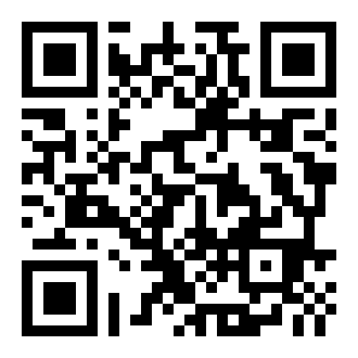 观看视频教程《18 小车的运动》优质课视频-鄂教2001版小学科学三年级上册的二维码