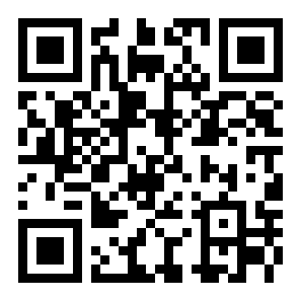 观看视频教程《读不完的大书》部编版小学语文三年级公开课教学视频-特级教师魏星的二维码