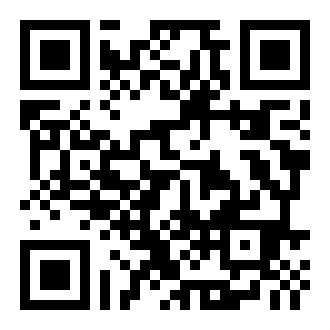 观看视频教程《玲玲的画》部编版小学语文二年级上册-名师教学视频-特级教师许蔫娜的二维码