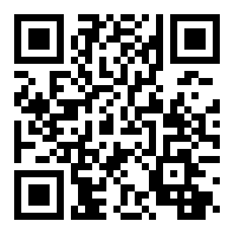观看视频教程趣味休闲游戏合集的二维码