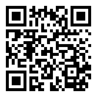 观看视频教程马里奥的游戏派对的二维码