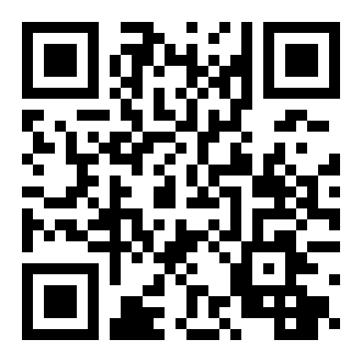 观看视频教程为什么你觉得学习很苦？宁愿吃生活的苦也不选择学习？的二维码