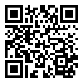 观看视频教程为什么越努力工作反而更穷了的二维码