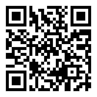 观看视频教程为什么亚马逊店铺做不起来？没做起来是什么原因？的二维码