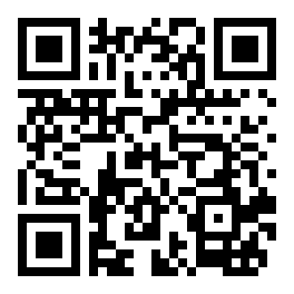 观看视频教程为什么会有牛皮癣？造成牛皮癣的原因是什么？的二维码