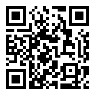 观看视频教程孩子为什么会口臭？引起孩子口臭的原因的二维码