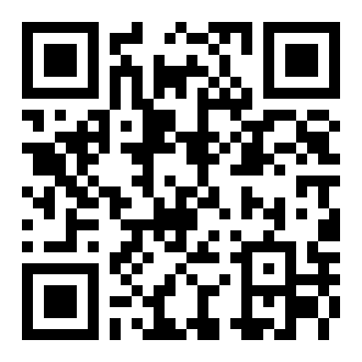 观看视频教程是什么原因导致牙龈出血？应该如何缓解？的二维码
