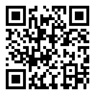 观看视频教程脚抽筋可不仅仅是缺钙，脚抽筋的四大原因的二维码