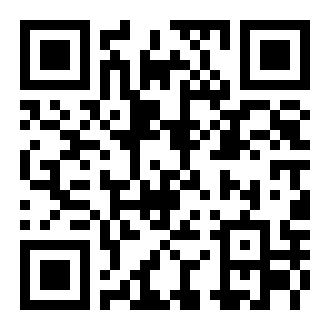 观看视频教程容易流汗的原因是什么？可能是身体出现“故障”了的二维码