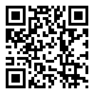 观看视频教程男女四季的“虚”和“补”的二维码