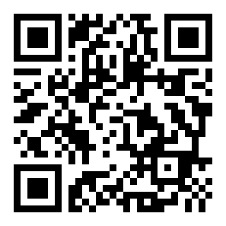 观看视频教程初三英语教材指导教程的二维码