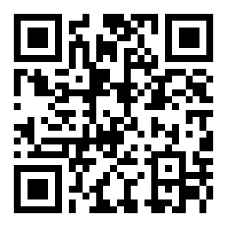观看视频教程中国万圣夜是什么意思呢的二维码