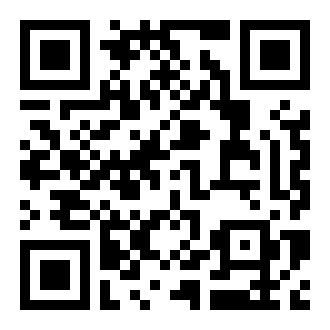 观看视频教程电视门诊—免疫力的二维码