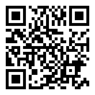观看视频教程家庭营养与烹饪基础的二维码