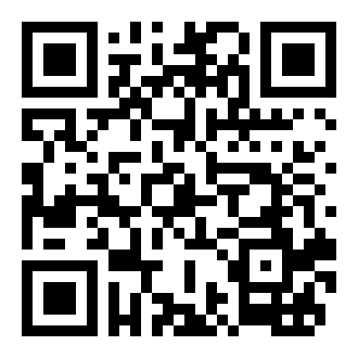 观看视频教程八年级语文下册人教版的二维码