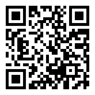 观看视频教程轻柔透巧的宫廷手法的二维码