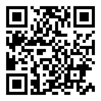 观看视频教程初中二年级（八年级）物理下册大气压强的二维码