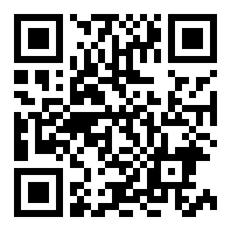 观看视频教程耶鲁大学公开课:公元1600年后西方社会的流行病的二维码