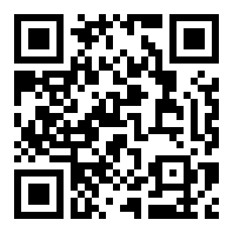 观看视频教程新目标九年级英语（下）的二维码