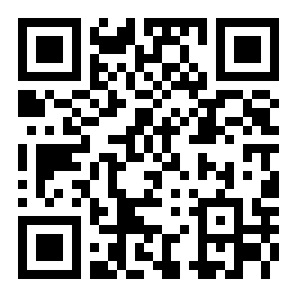 观看视频教程耶鲁大学公开课:生物医学工程探索的二维码